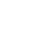 double down icon